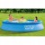 Basen rozporowy INTEX 28116NP EASY SET 305 x 61 cm