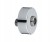Grohe Uchwyt punktowy przyłącze s 1/2 X 3/4 chrom 4141258