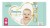 Pieluszki Pampers Premium Care rozmiar 4 9-14kg 312 szt.