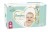 Pieluszki Pampers Premium Care rozmiar 4 9-14kg 312 szt.
