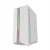 Obudowa do komputera DarkFlash DK151 LED White