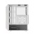 Obudowa do komputera DarkFlash DK151 LED White