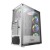 Obudowa do komputera DarkFlash DK151 LED White