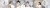 Lampa pierścieniowa RING LED do zdjęć filmów selfie makijażu ULANZI LT030