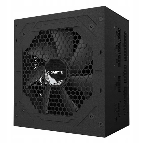 Zasilacz Gigabyte UD1000GM PG5 1000W ATX 3.0