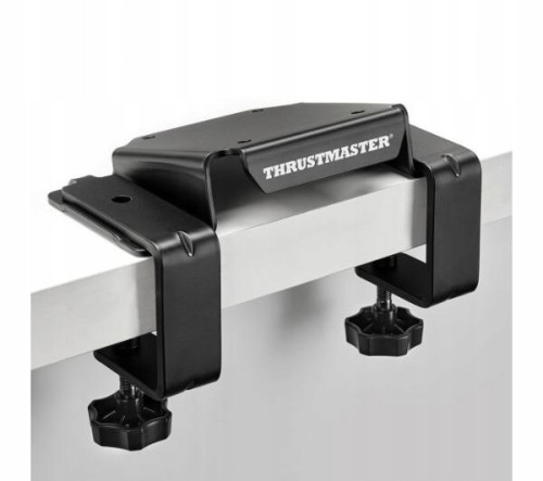 Uchwyt Biurkowy do Thrustmaster T818 4060287