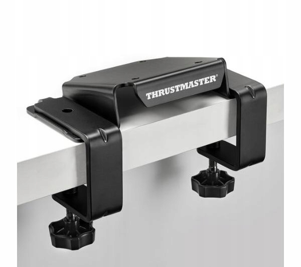 Uchwyt Biurkowy do Thrustmaster T818 4060287