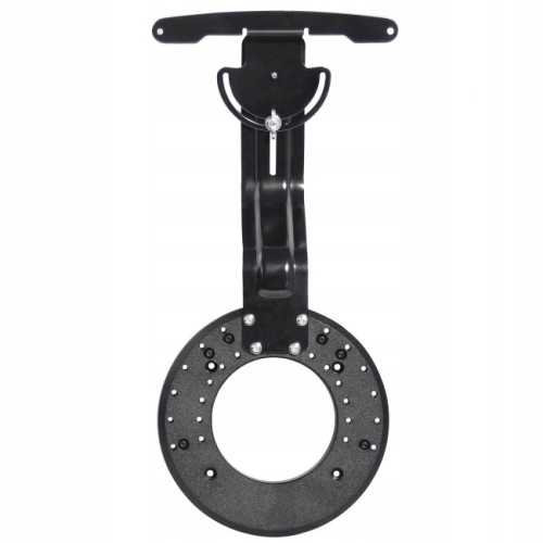 Thrustmaster Zestaw do mocowania Led Display Holder (4060113)