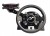 Thrustmaster Zestaw do mocowania Led Display Holder (4060113)