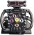 Thrustmaster Zestaw do mocowania Led Display Holder (4060113)