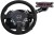 Thrustmaster Zestaw do mocowania Led Display Holder (4060113)