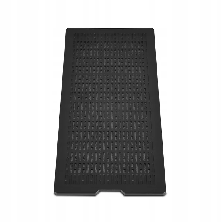 Sharkoon panel magnetyczny Magnetic Top Cover Kit
