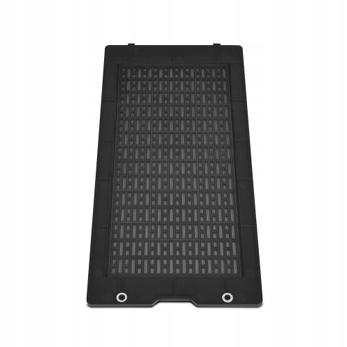 Sharkoon panel magnetyczny Magnetic Top Cover Kit
