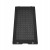 Sharkoon panel magnetyczny Magnetic Top Cover Kit