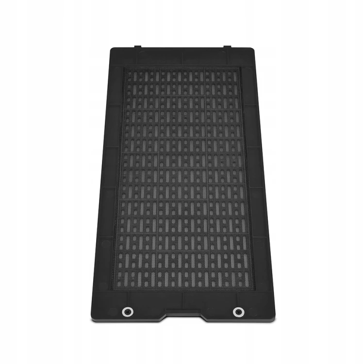 Sharkoon panel magnetyczny Magnetic Top Cover Kit