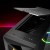 Sharkoon panel magnetyczny Magnetic Top Cover Kit
