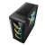 Sharkoon panel magnetyczny Magnetic Top Cover Kit