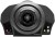 Baza kierownicy Thrustmaster TX Servo Base 4060068