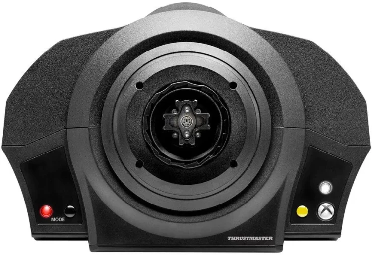Baza kierownicy Thrustmaster TX Servo Base 4060068