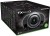 Baza kierownicy Thrustmaster TX Servo Base 4060068