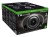 Baza kierownicy Thrustmaster TX Servo Base 4060068