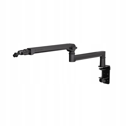 Statyw ramię biurkowe do mikrofonu Endorfy Broadcast Low Profile Boom Arm