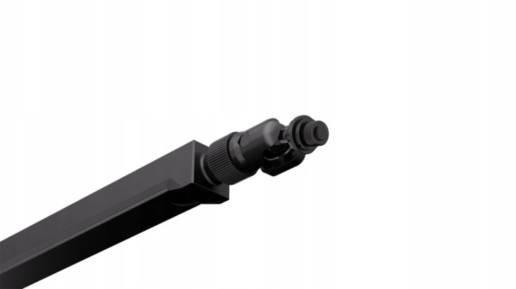 Statyw ramię biurkowe do mikrofonu Endorfy Broadcast Low Profile Boom Arm