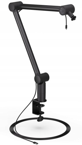 Statyw ramię biurkowe do mikrofonu Endorfy Studio Boom Arm