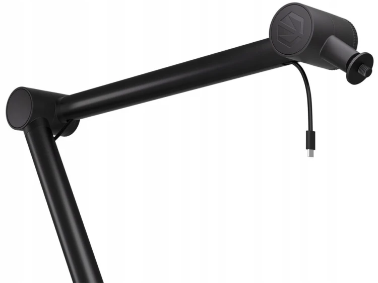Statyw ramię biurkowe do mikrofonu Endorfy Studio Boom Arm