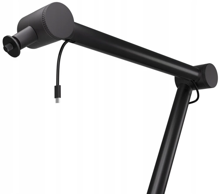 Statyw ramię biurkowe do mikrofonu Endorfy Studio Boom Arm