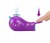 Mattel Polly Pocket Narwal Łódź podwodna HKV71
