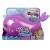 Mattel Polly Pocket Narwal Łódź podwodna HKV71