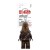 LEGO STAR WARS BRELOK LED CHEWBACCA LGL KE100H do kluczy