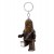 LEGO STAR WARS BRELOK LED CHEWBACCA LGL KE100H do kluczy