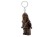 LEGO STAR WARS BRELOK LED CHEWBACCA LGL KE100H do kluczy
