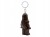LEGO STAR WARS BRELOK LED CHEWBACCA LGL KE100H do kluczy