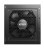 Zasilacz MSI MAG A750GL PCIE5 II 750 W 80 PLUS GOLD