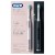 Oral-B Pulsonic Slim Lux 4900 Szczoteczki elektryczne