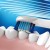 Oral-B Pulsonic Slim Lux 4900 Szczoteczki elektryczne