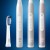 Oral-B Pulsonic Slim Lux 4900 Szczoteczki elektryczne