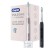 Oral-B Pulsonic Slim Lux 4900 Szczoteczki elektryczne
