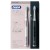Oral-B Pulsonic Slim Lux 4900 Szczoteczki elektryczne