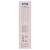 Oral-B Pulsonic Slim Lux 4900 Szczoteczki elektryczne