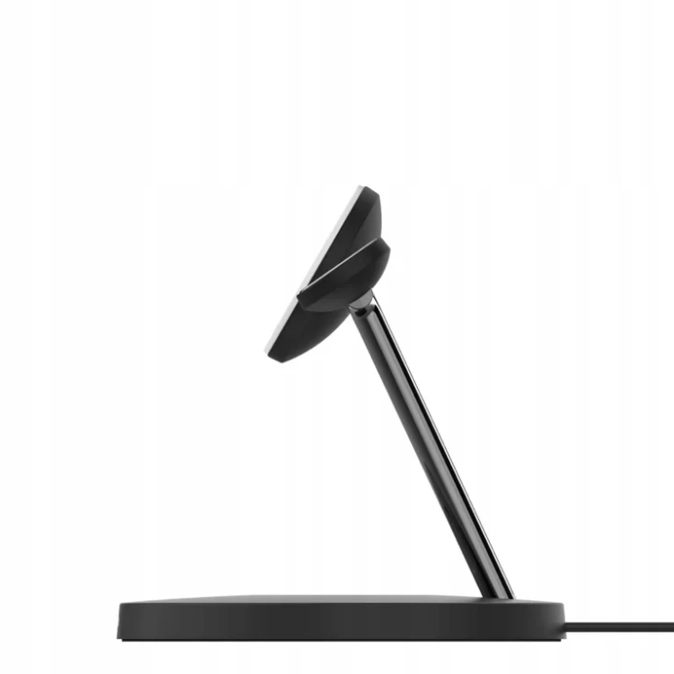 Belkin Ładowarka indukcyjna BOOST CHARGE PRO 3w1 MagSafe