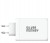 Silver Monkey ładowarka sieciowa GaN 140W USB-C PD 3.1 + USB 3.0 QC W