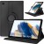 Etui do Samsung Galaxy Tab A9+ Plus 11 2023 X210 /X215 /X216 case na tablet