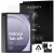 Etui do Samsung Galaxy Tab A9+ Plus 11 2023 X210 /X215 /X216 case na tablet