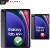 Etui do Samsung Galaxy Tab A9+ Plus 11 2023 X210 /X215 /X216 case na tablet