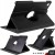 Etui do Samsung Galaxy Tab A9+ Plus 11 2023 X210 /X215 /X216 case na tablet