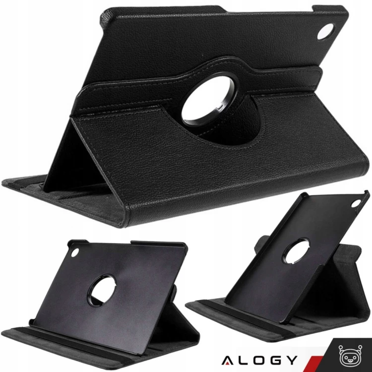 Etui do Samsung Galaxy Tab A9+ Plus 11 2023 X210 /X215 /X216 case na tablet